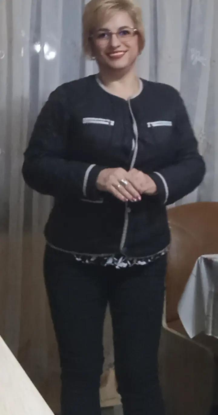 @Nuță Anuța12