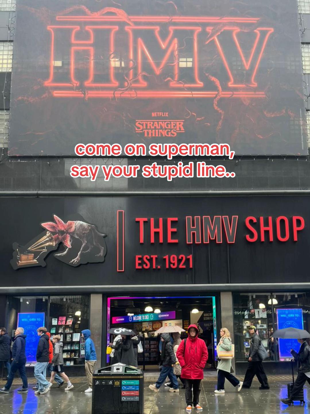@fopp cambridge