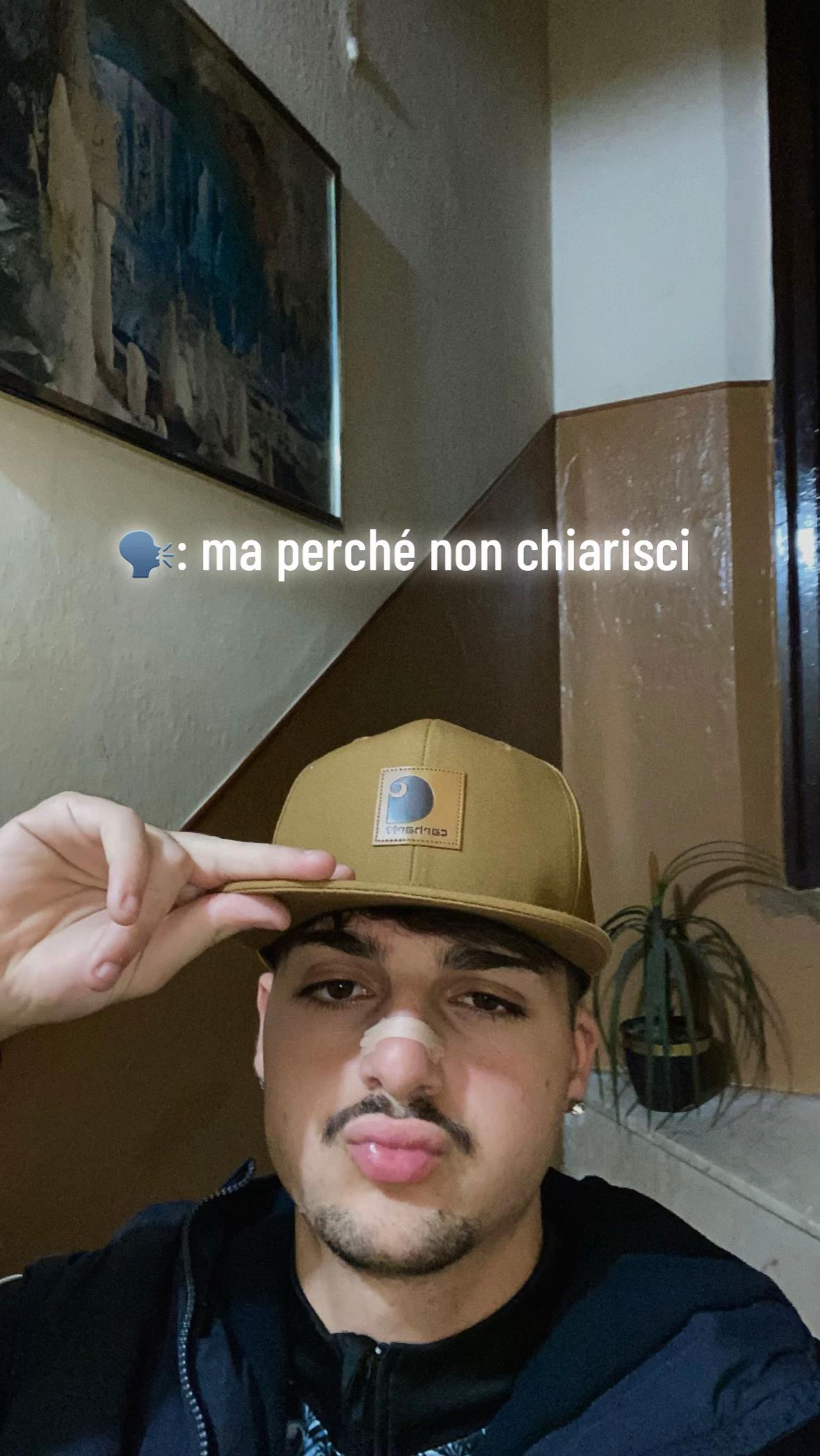 @V I N C E N Z O 💎