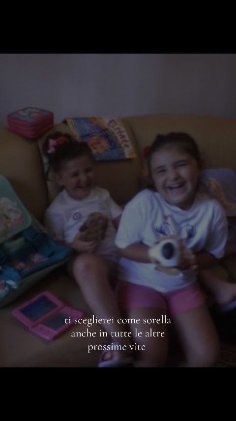 @deboraa