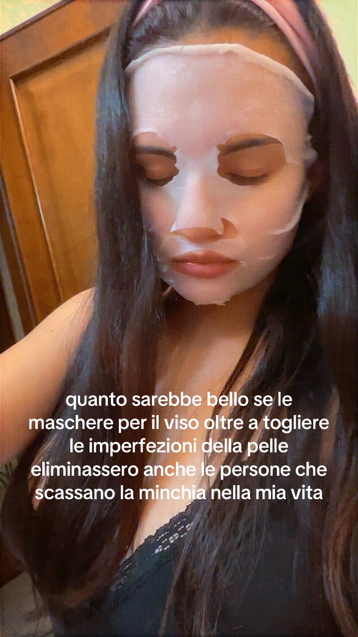 @Chiara 😸
