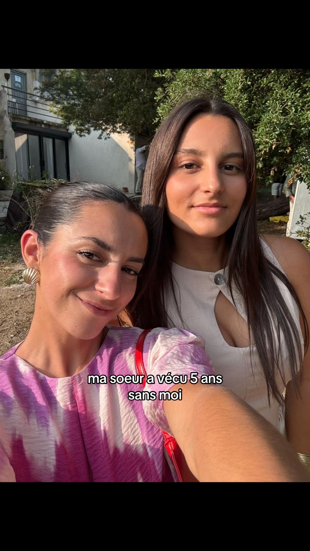 @ALI 🍓