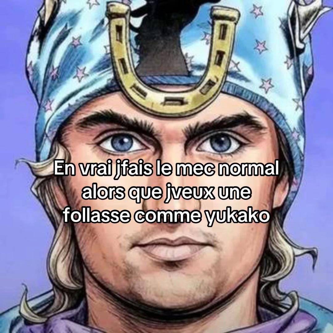 @docteur..lulu