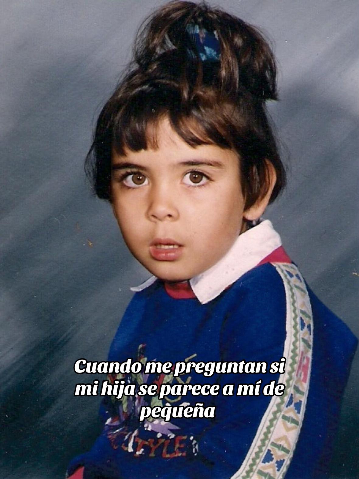 @Marta Grete