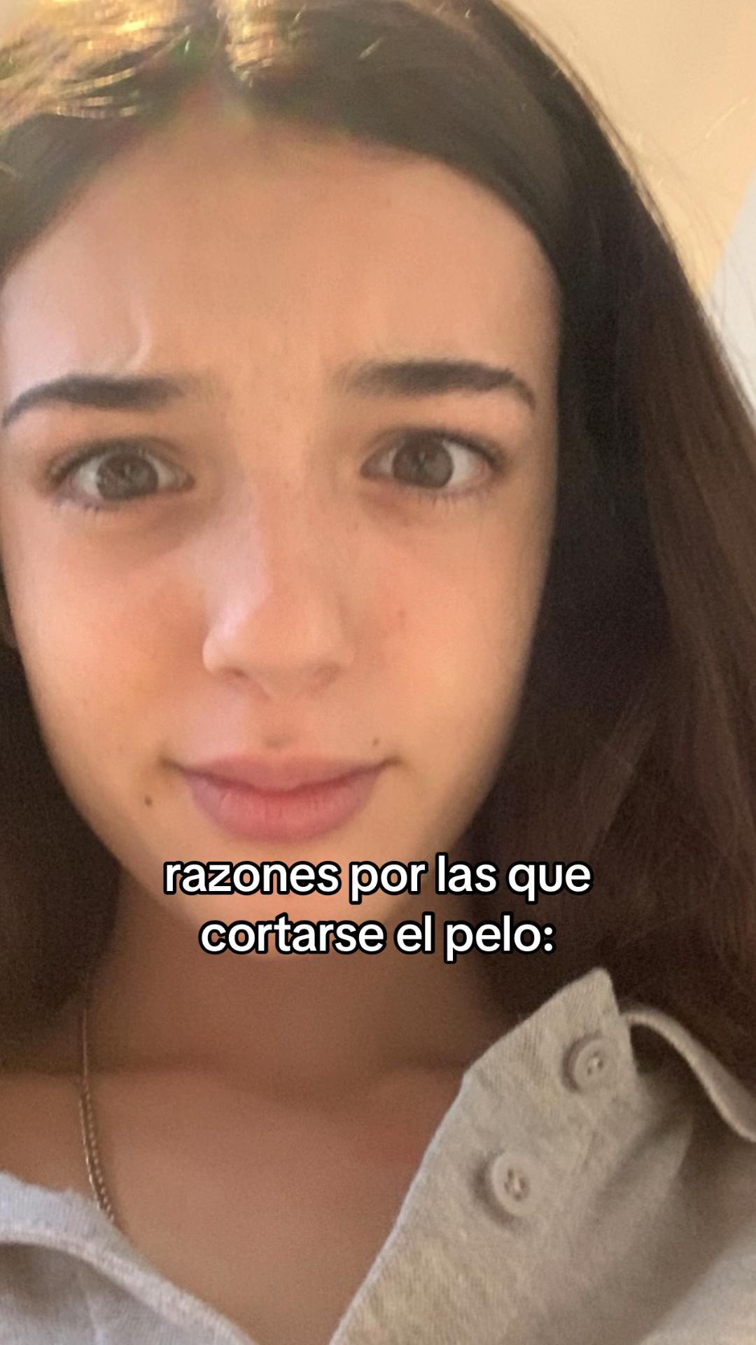 @juls