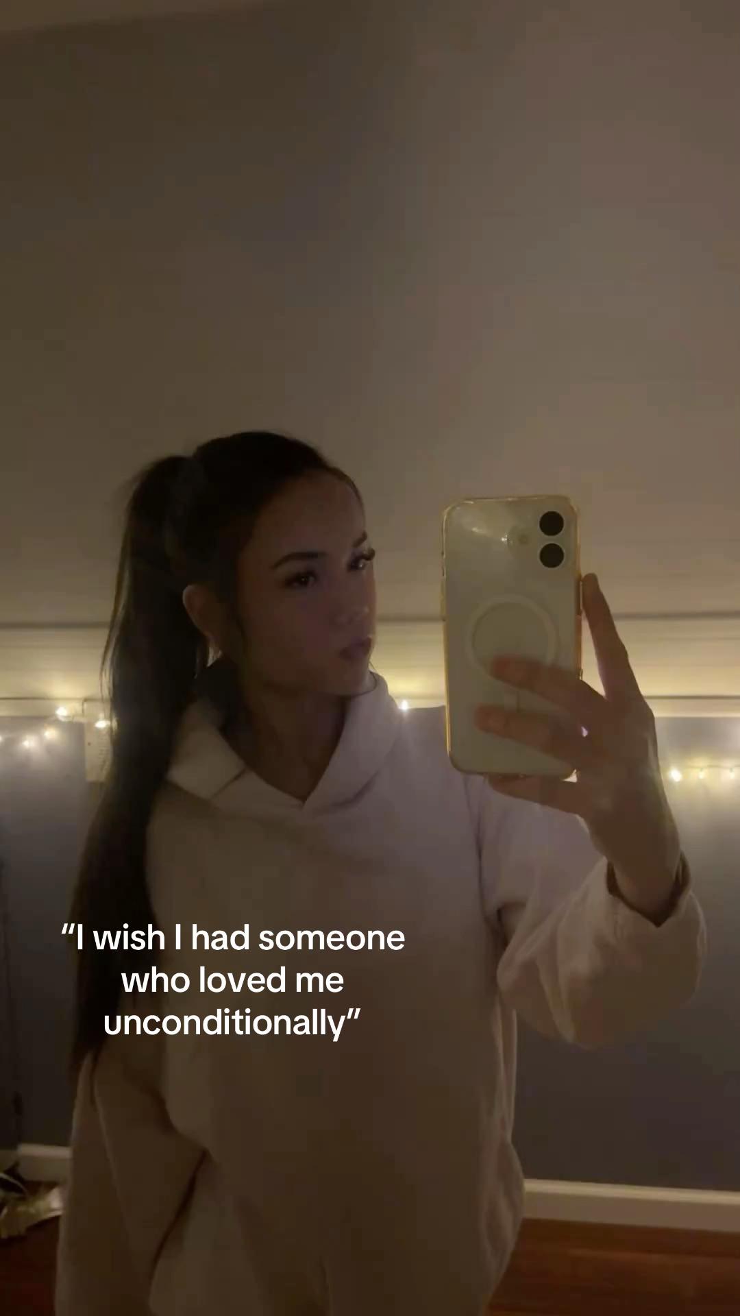 @seacrettitl02