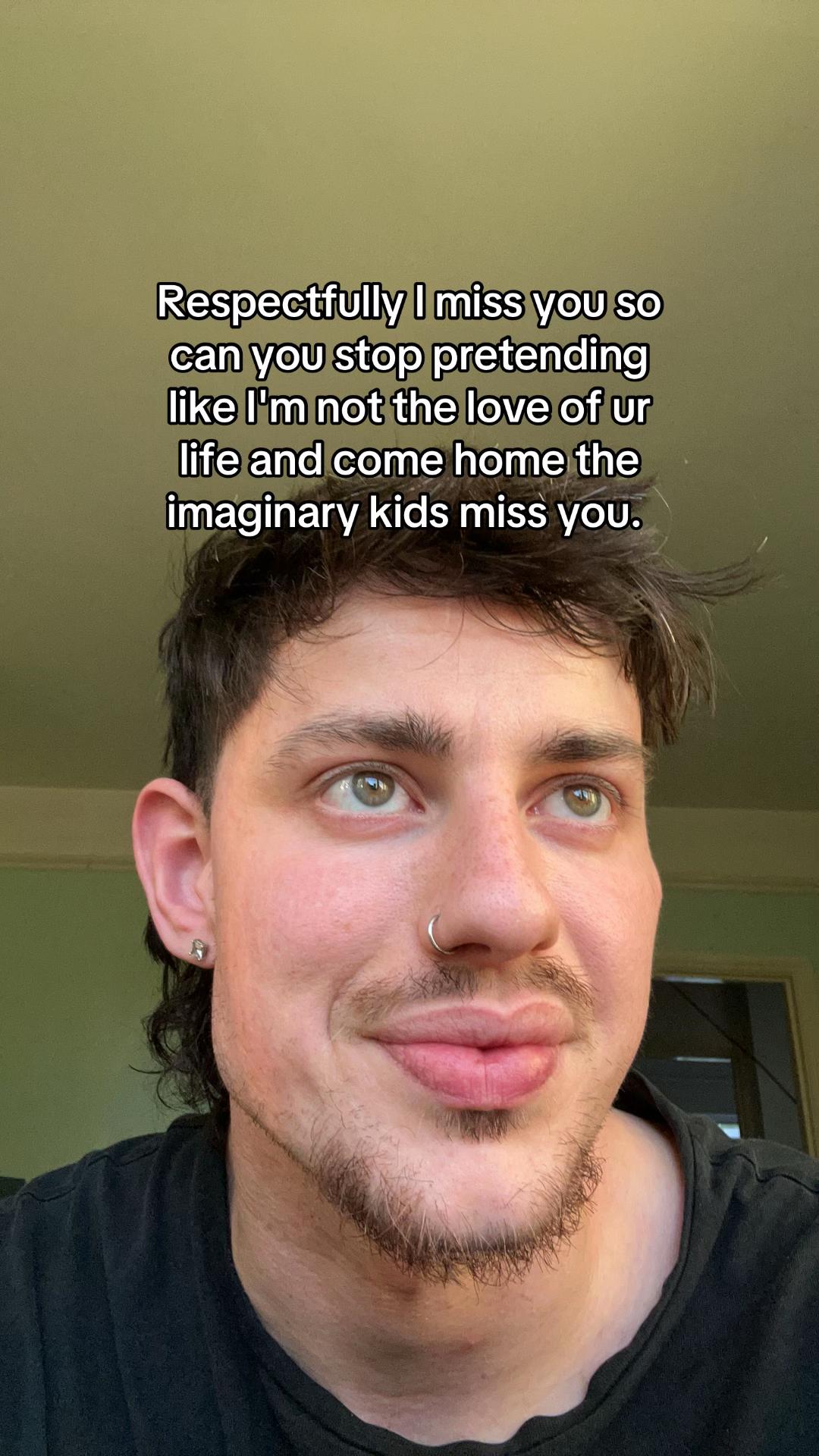 @Josh