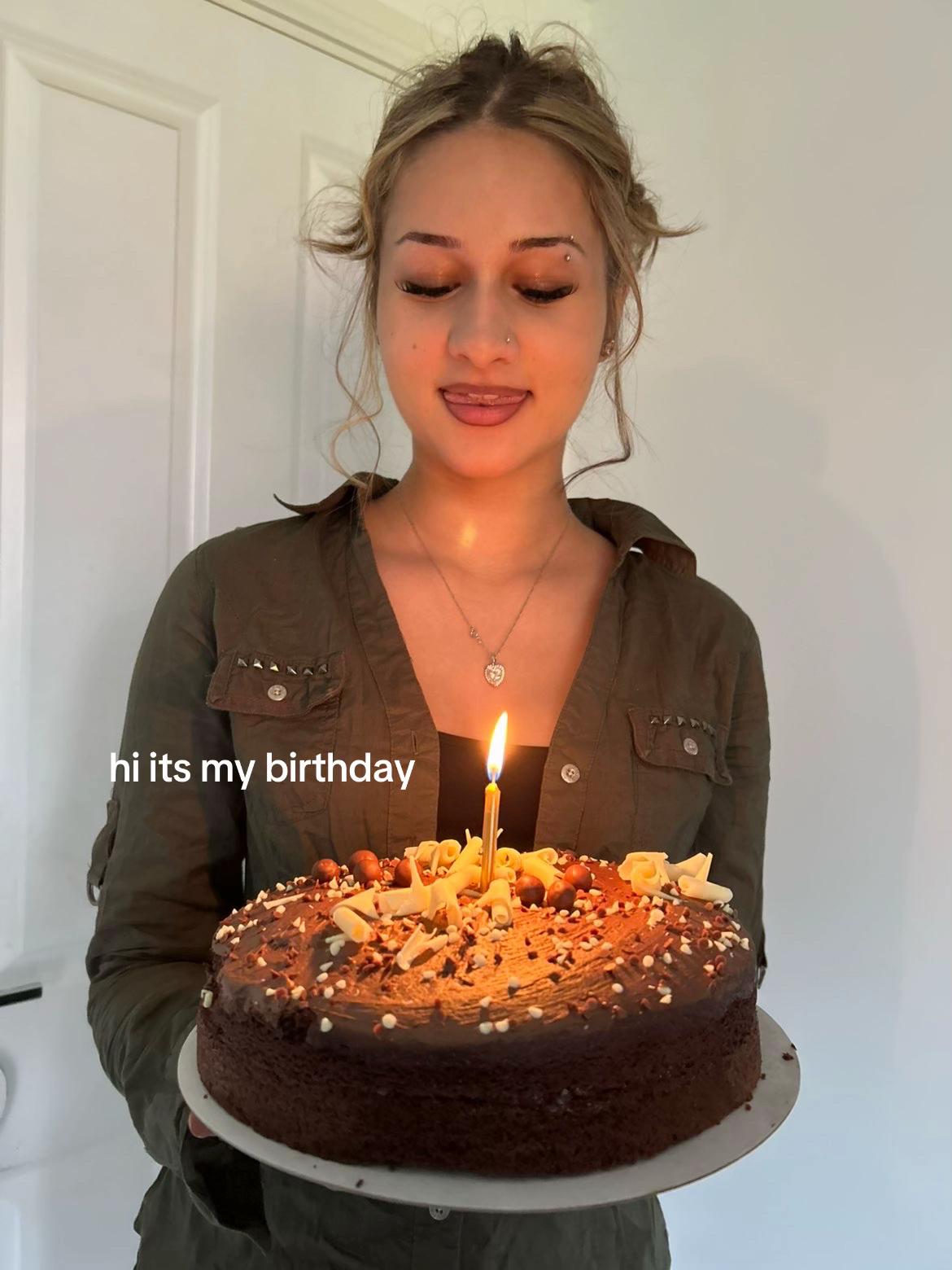 @natashkasz