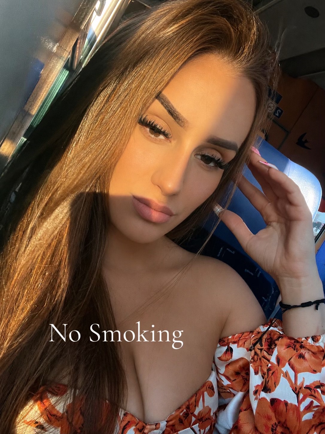 @Lejla👩🏼🦰❤️