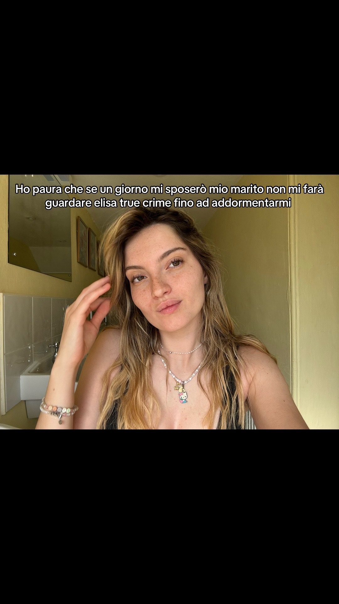 @username1309192