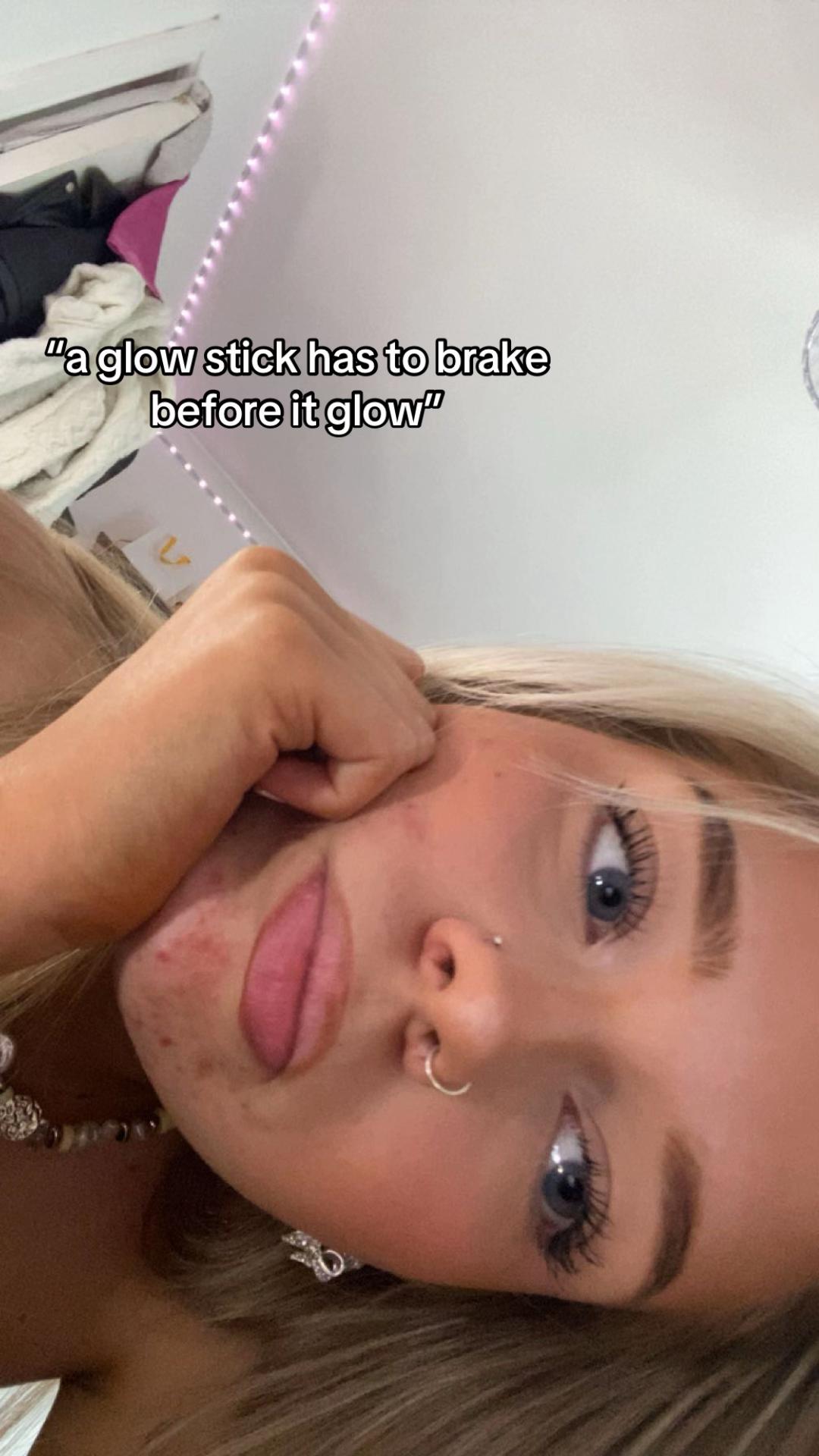 @secrectsumsumsum