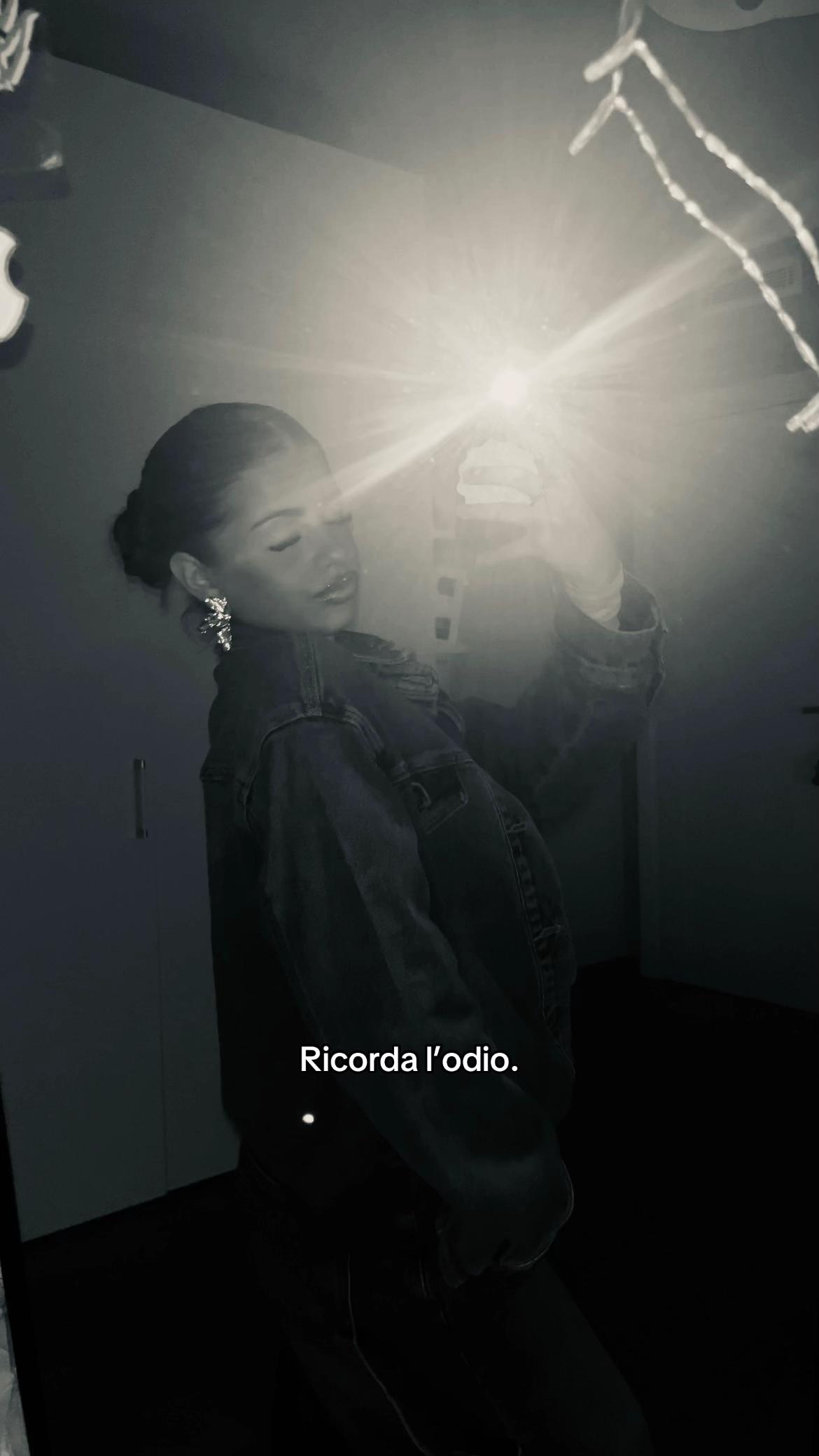 @roberta