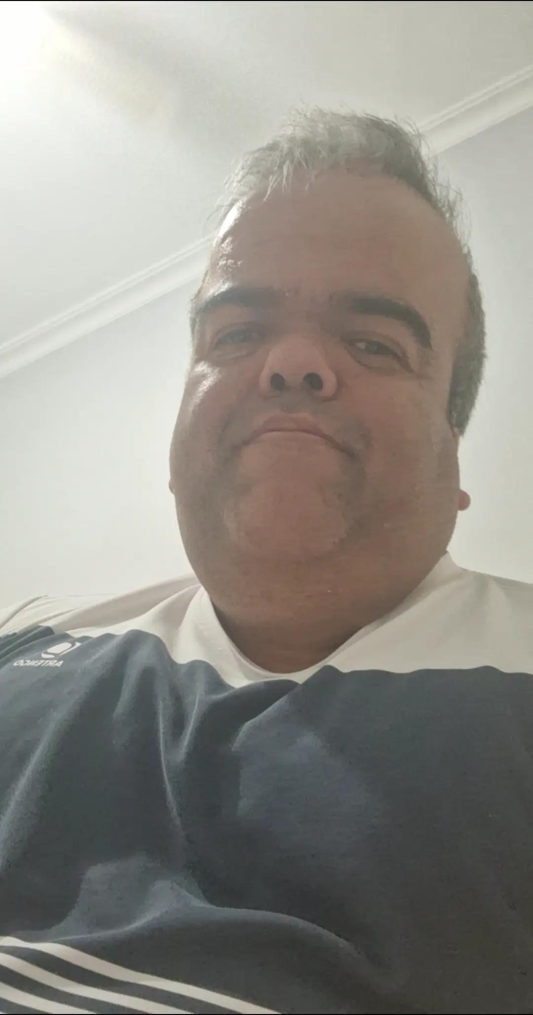 @Jesus "Cuenta Oficial"