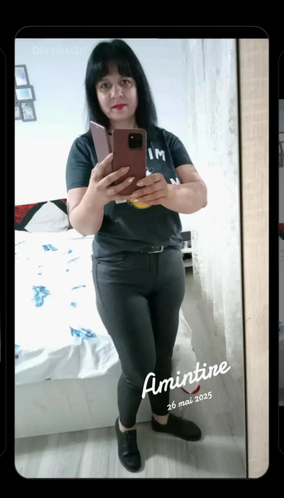 @valyvaly