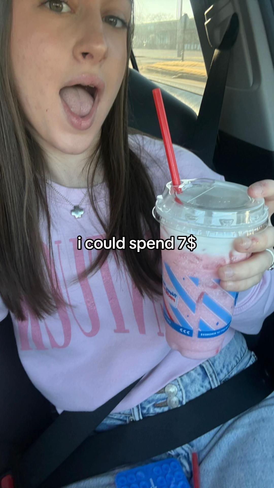 @silvii🇺🇸