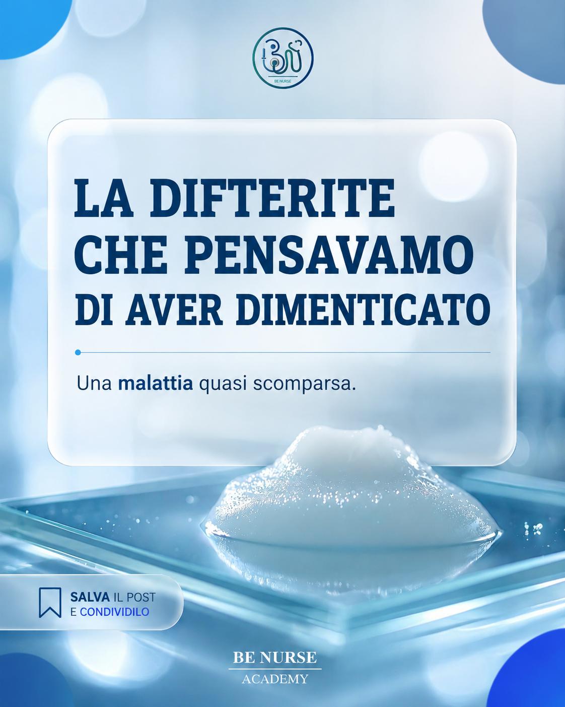 @Infermiere Enrico [Ciuffo]
