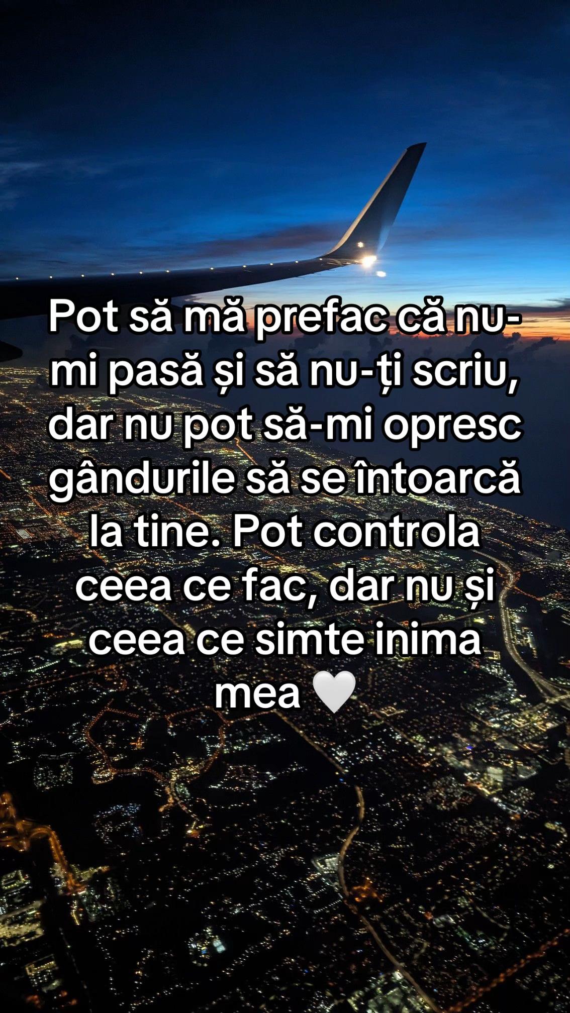 @Contînchis13