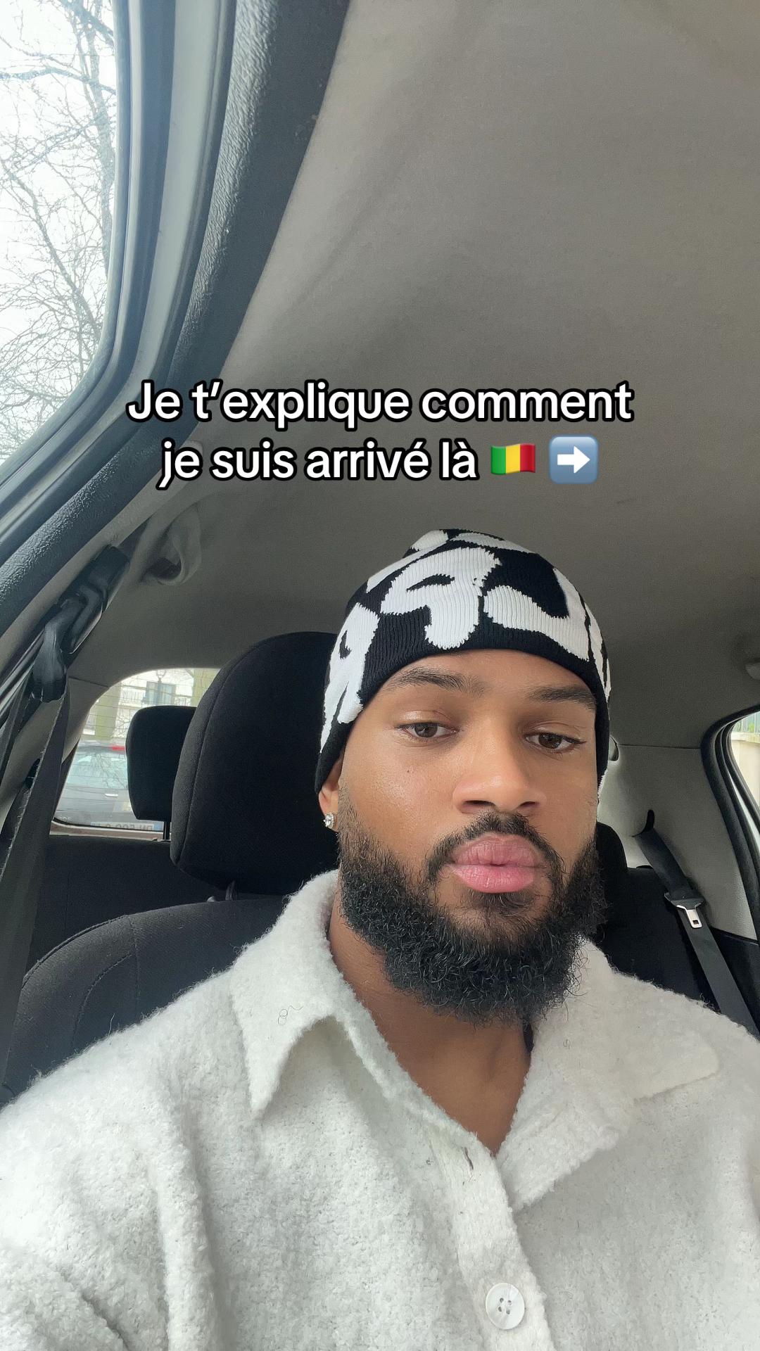 @MOUSSIER