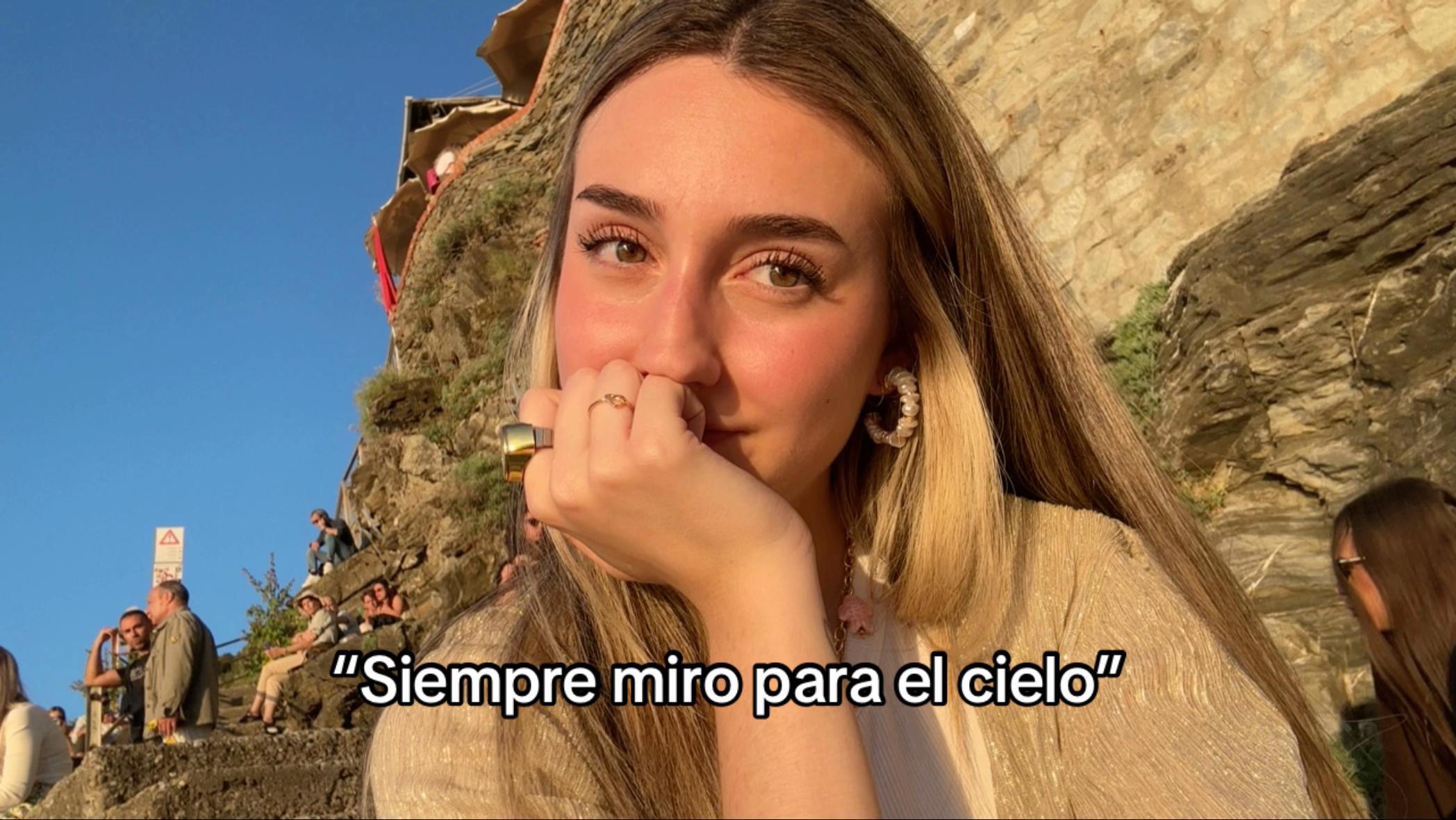 @celia_mr9