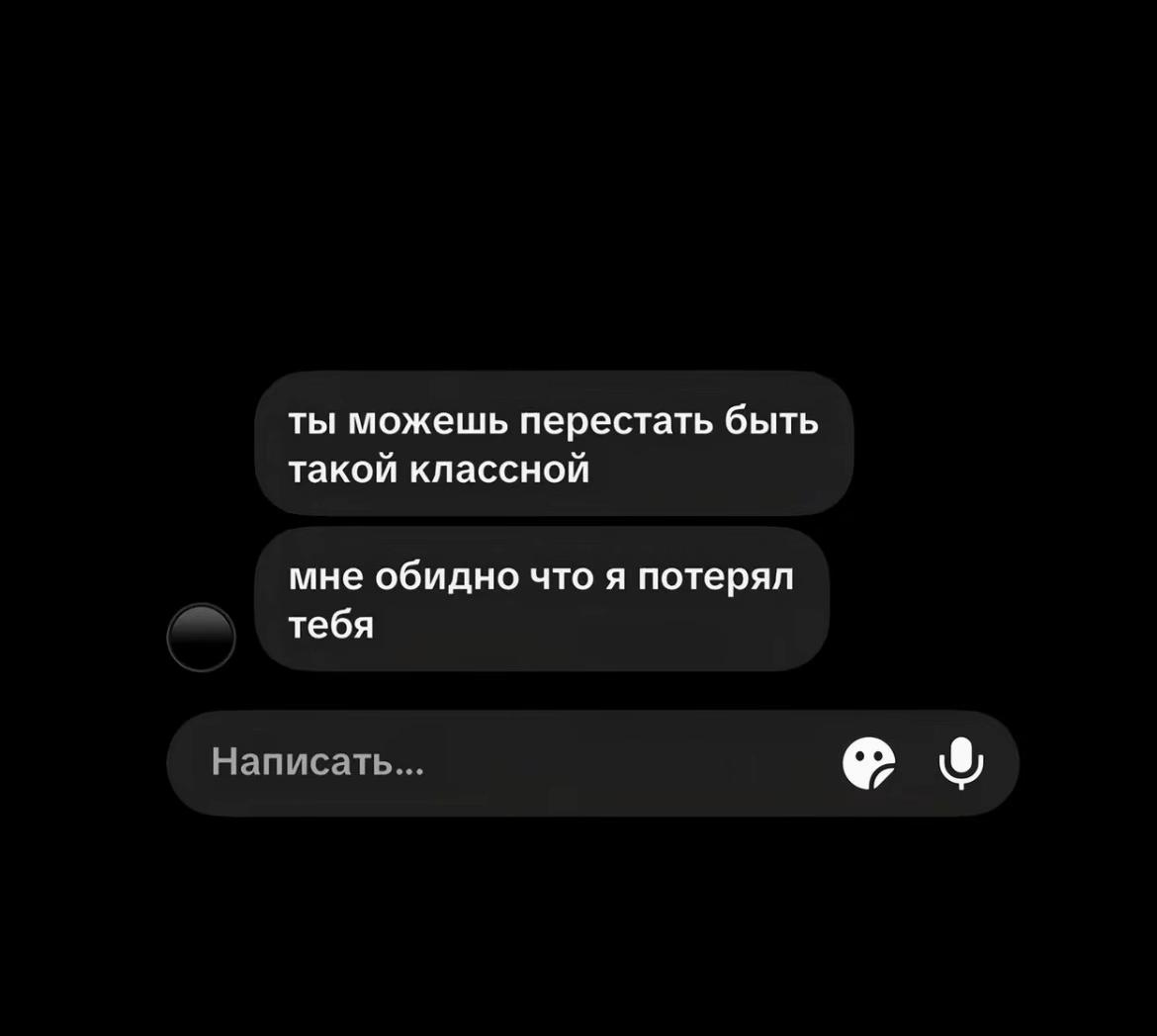 @xZz🫰🏻