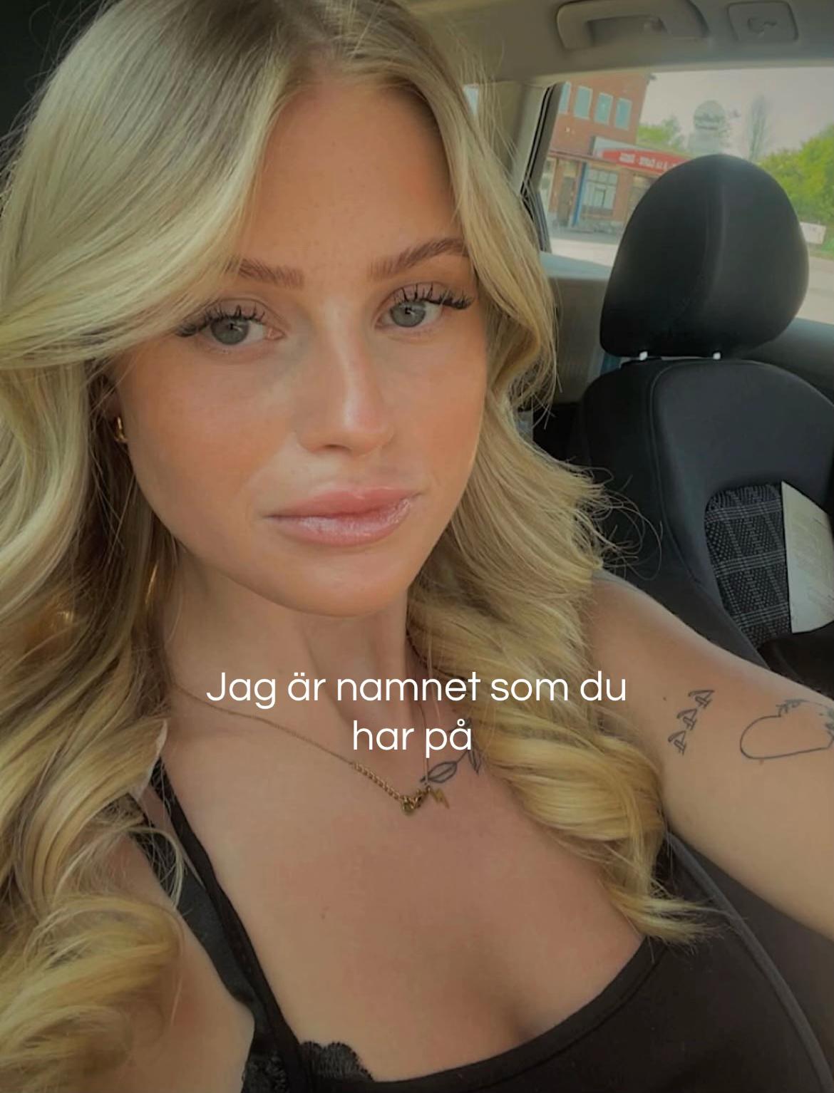 @Filippa🩷