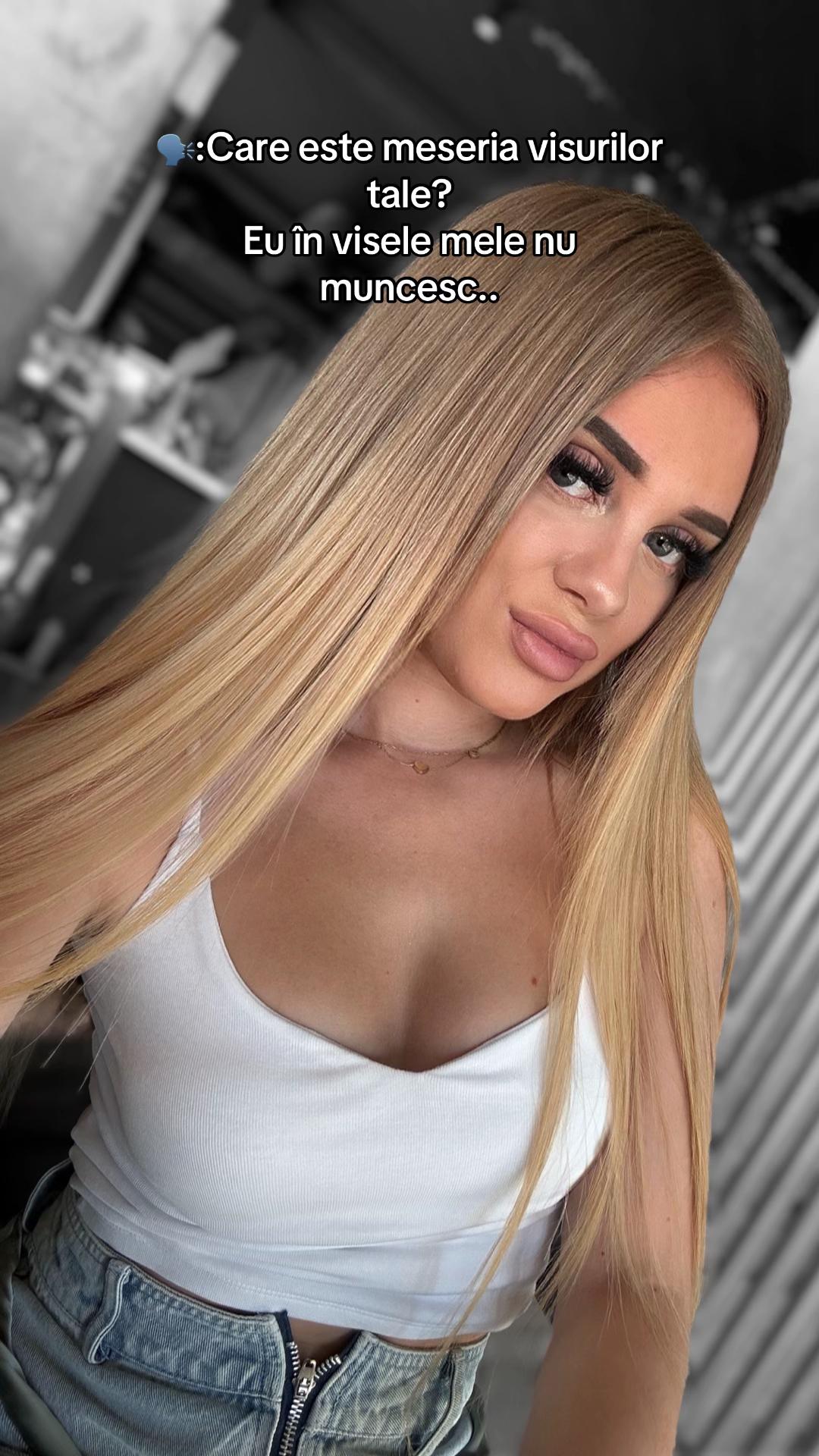 @XAM 👸🏼