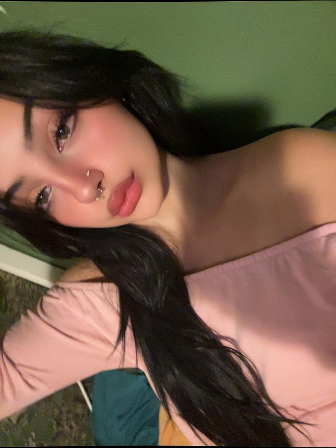 @Woopwoopthatsthesoundofelyse🍃