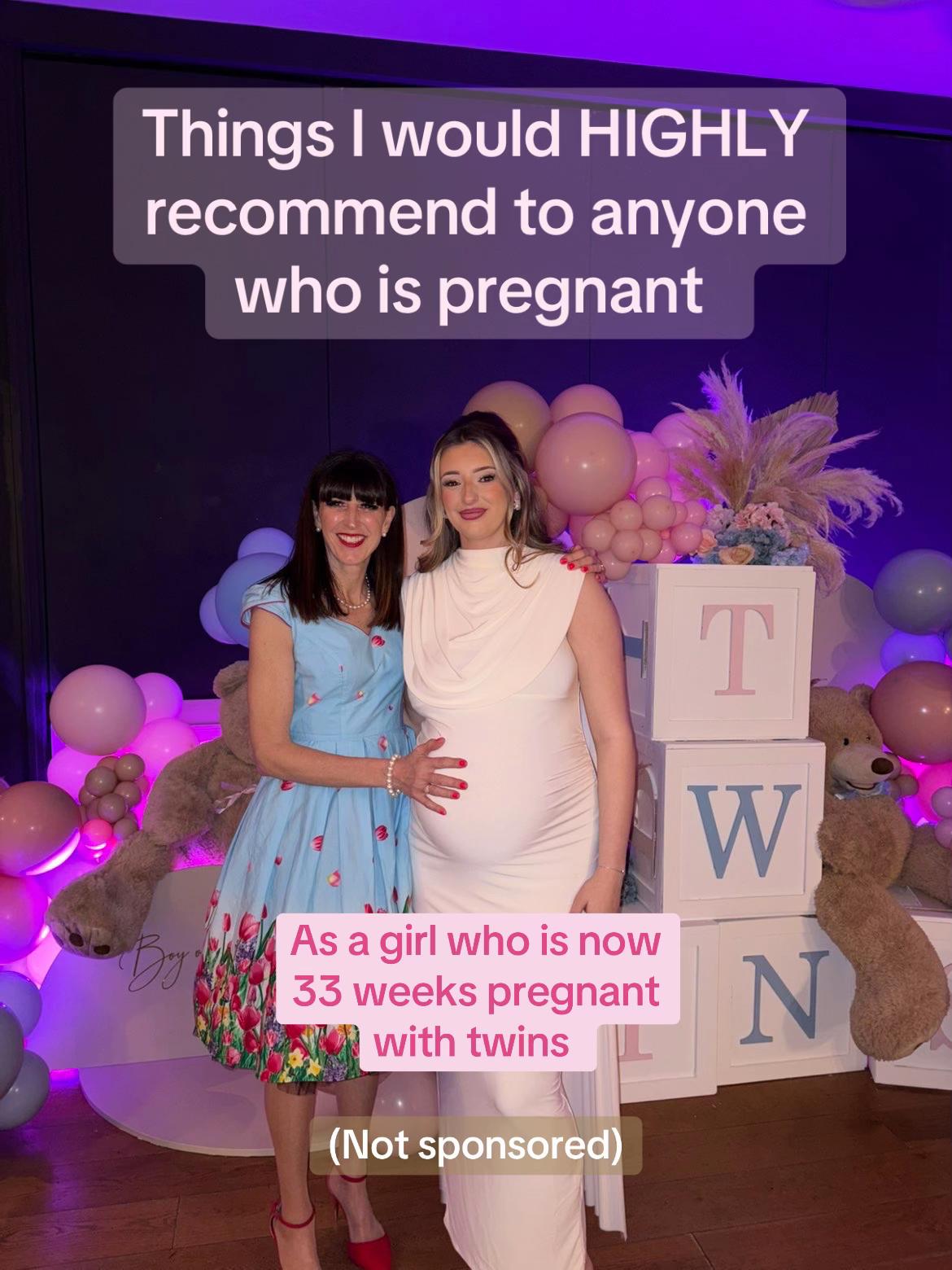 @bellsandthetwins