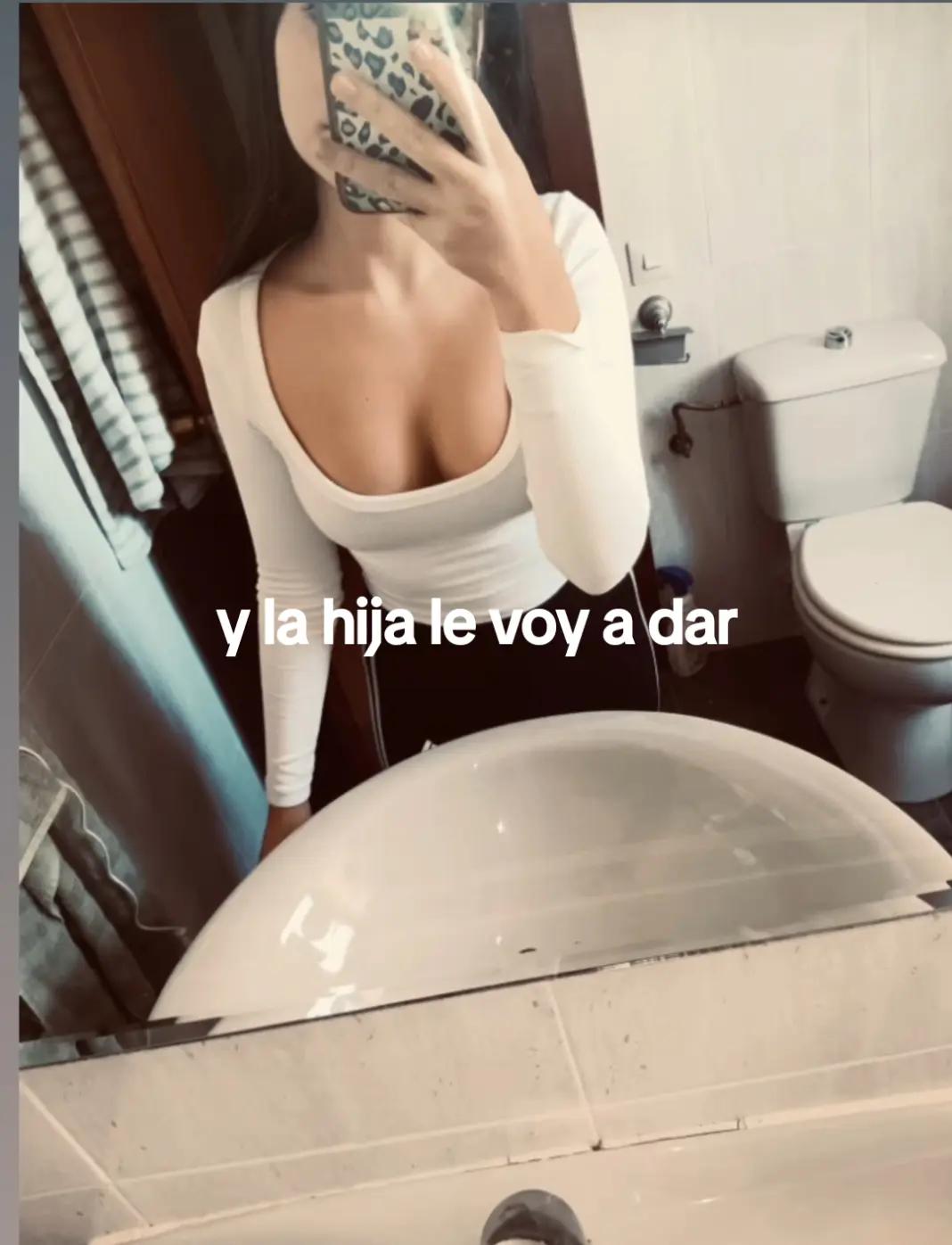 @🫨🫨