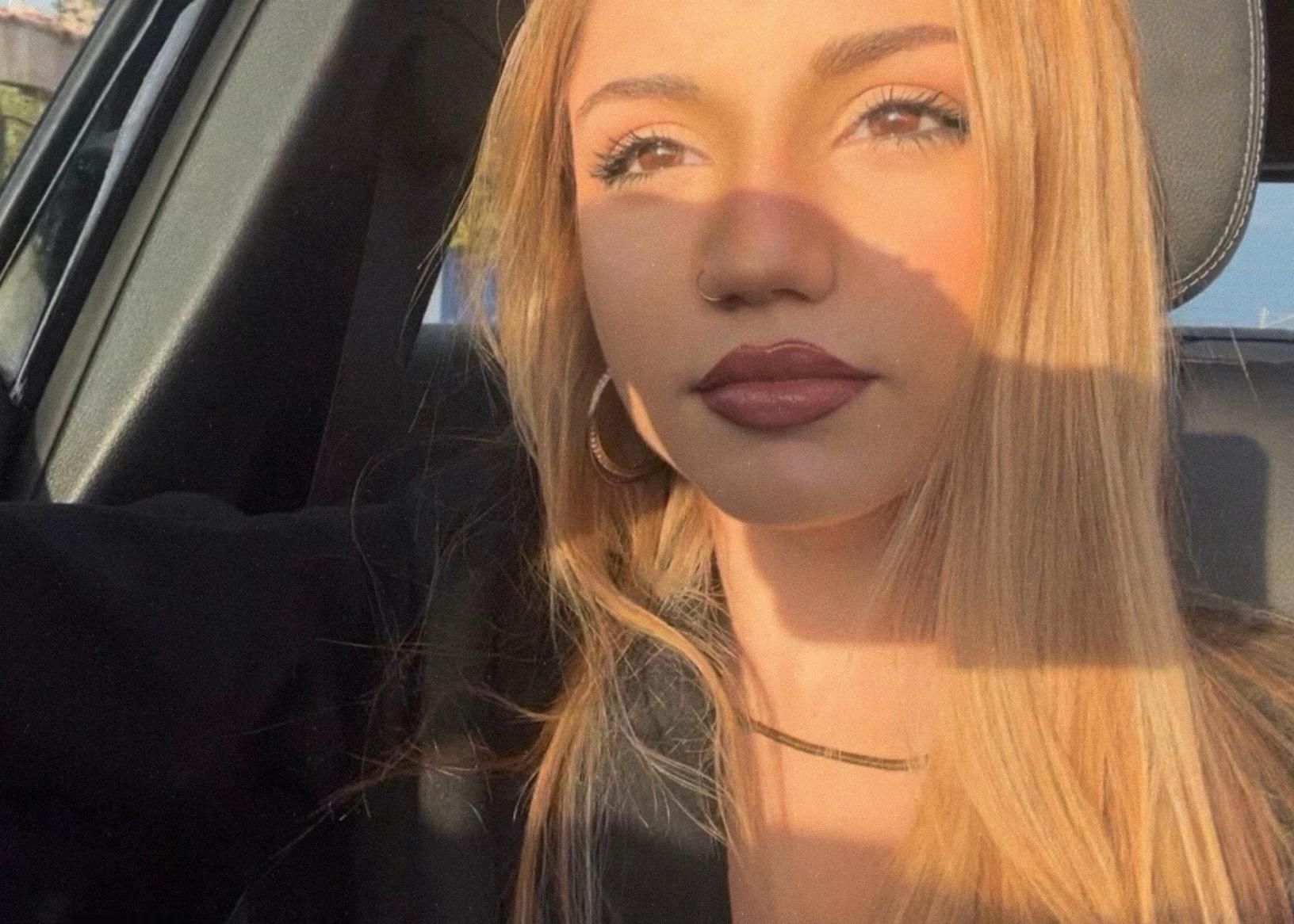 @loolaaa💞