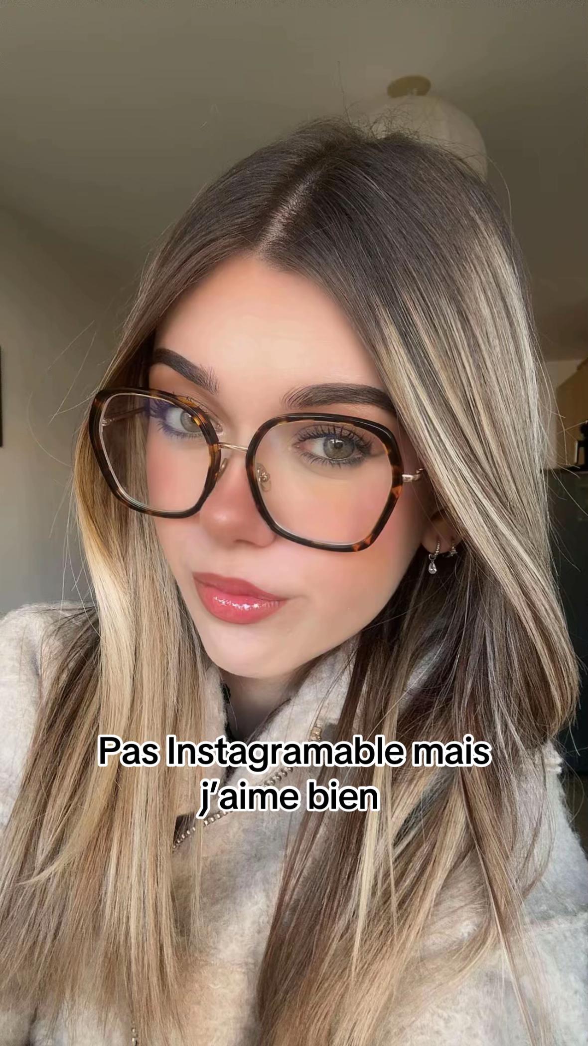 @oliviactss