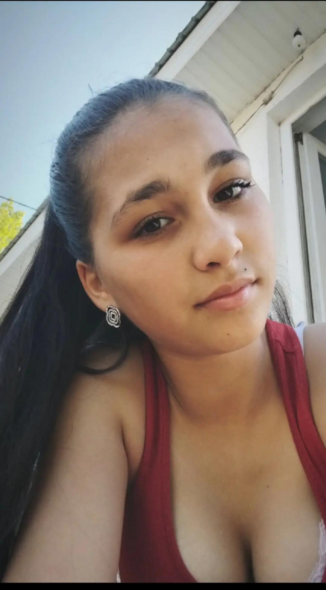 @Daniela_777🎲