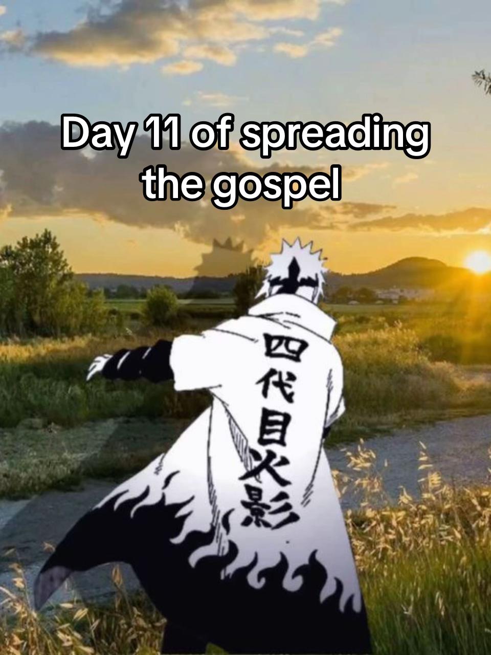 @Kurapika💯💯