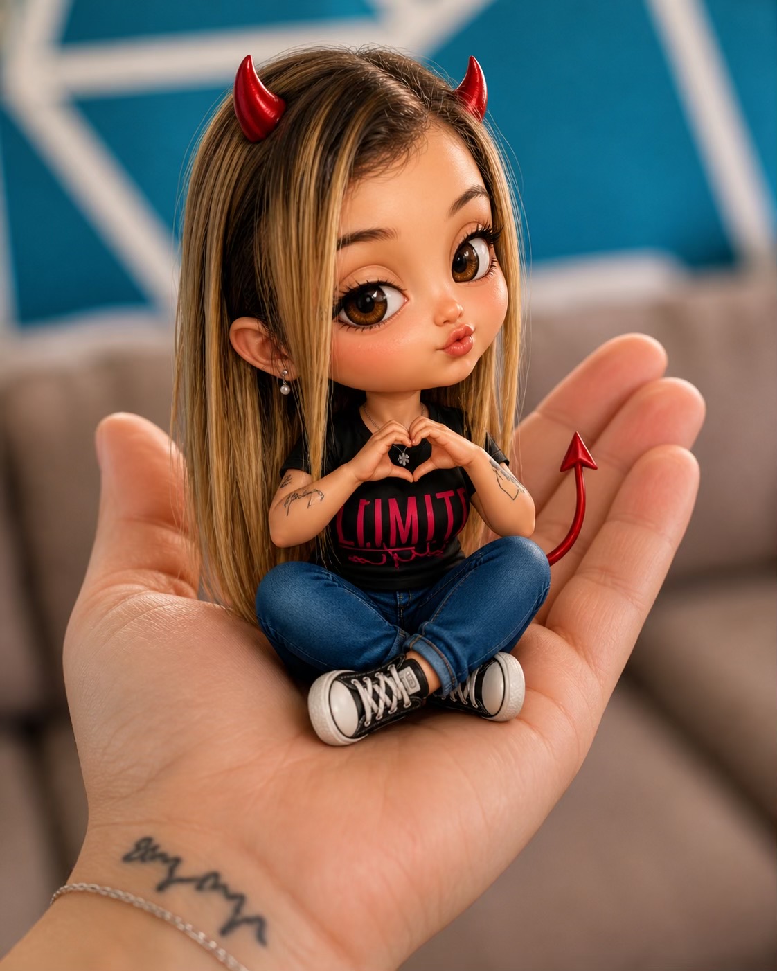 @🫶 just_Sonia 🫶