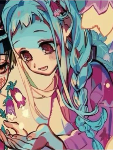@༘ * 𝚃𝚆𝙸𝙻𝙸𝙶𝙷𝚃 ੈ✩
