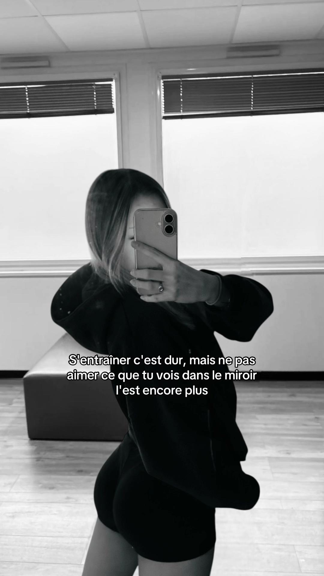 @aambrx