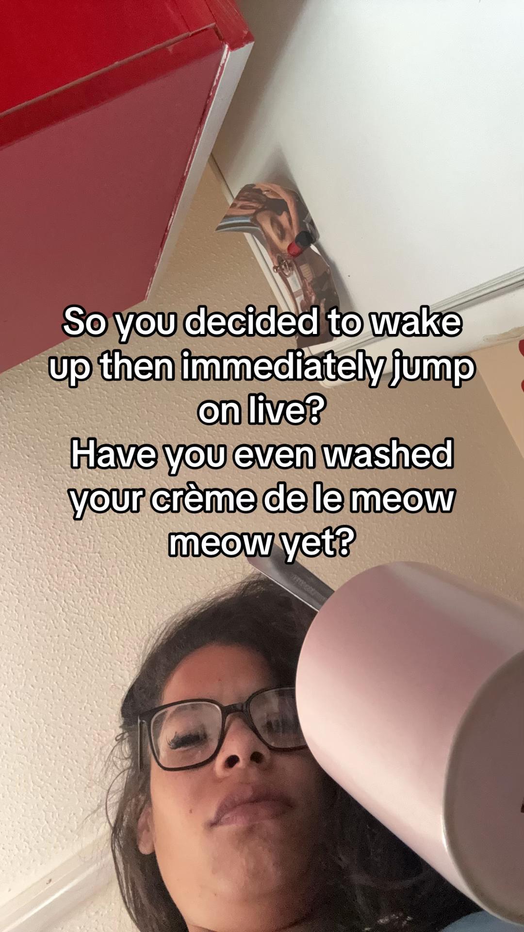 @Minimooo🐮