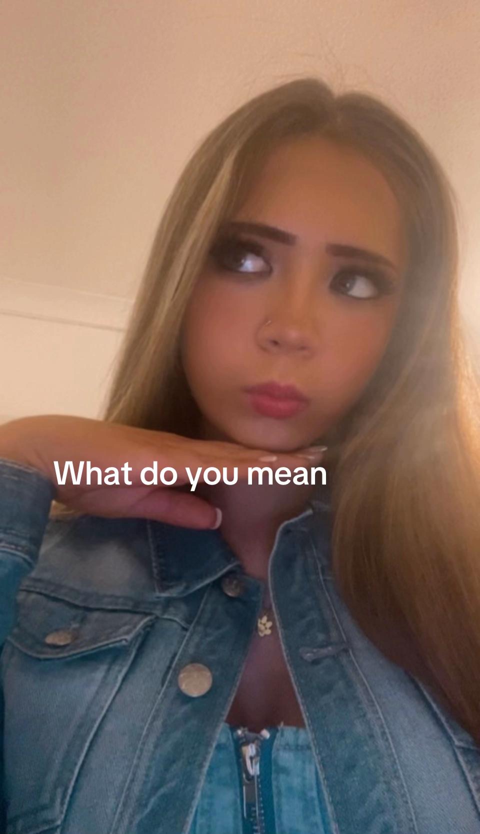 @Macie🤍