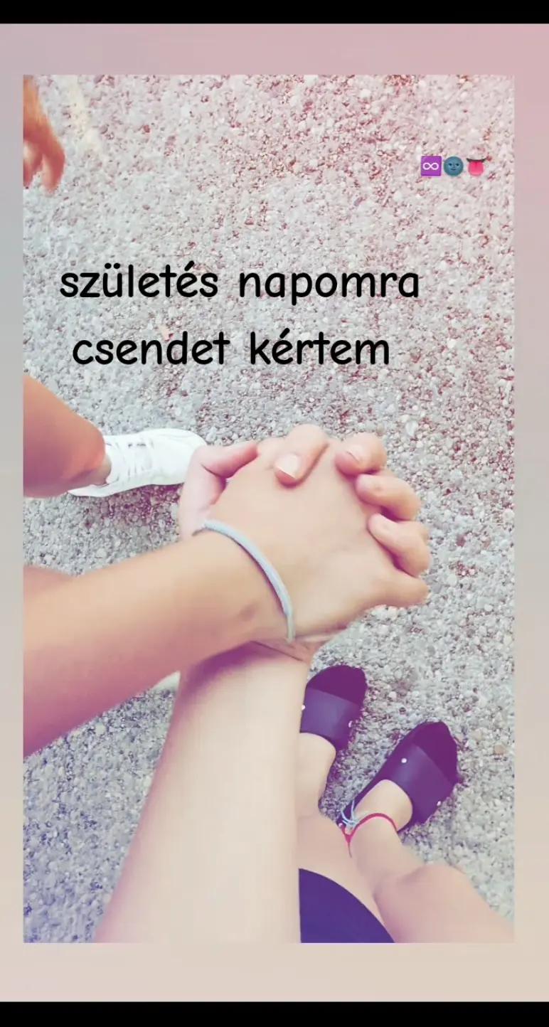 @✨JaZmIn✨