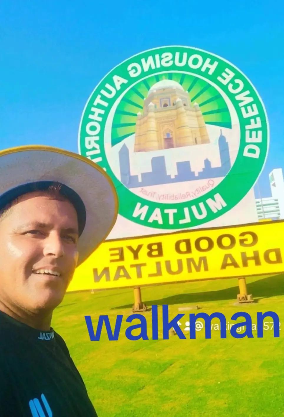 @𝕨𝕒𝕝𝕜🏃𝕞𝕒𝕟