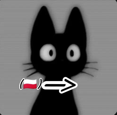 @(;;;・_・)🇫🇷