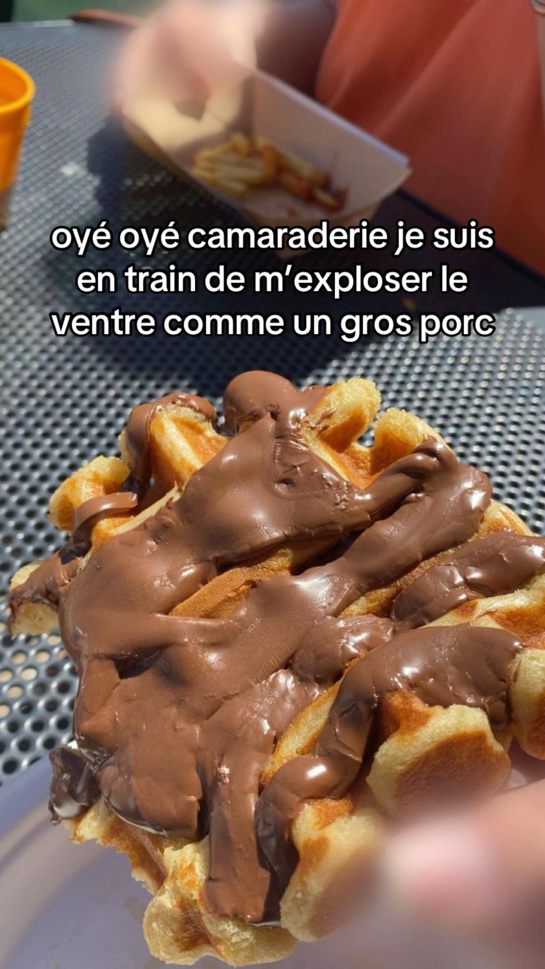 @tasp&eacute;