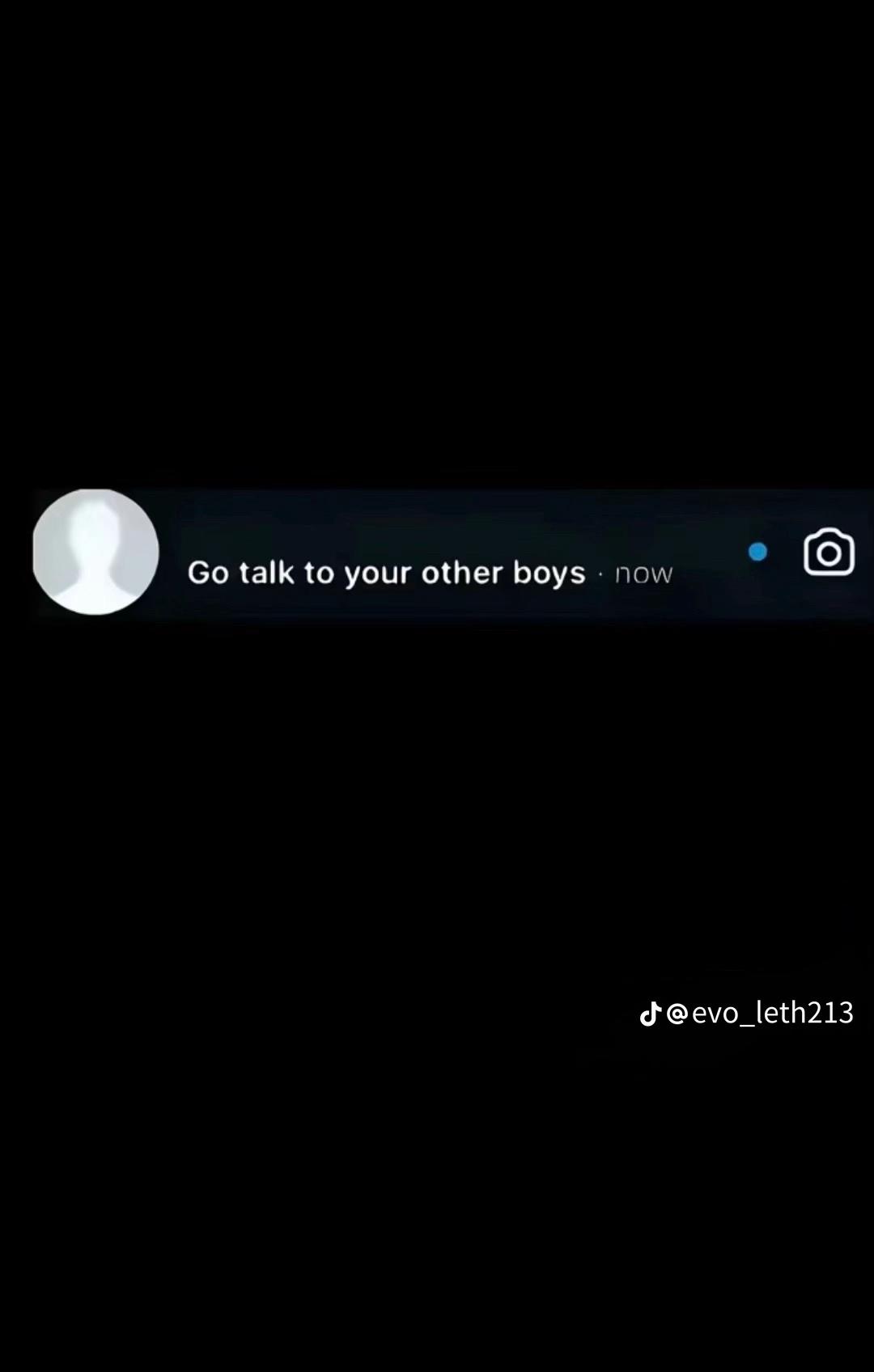 @millie