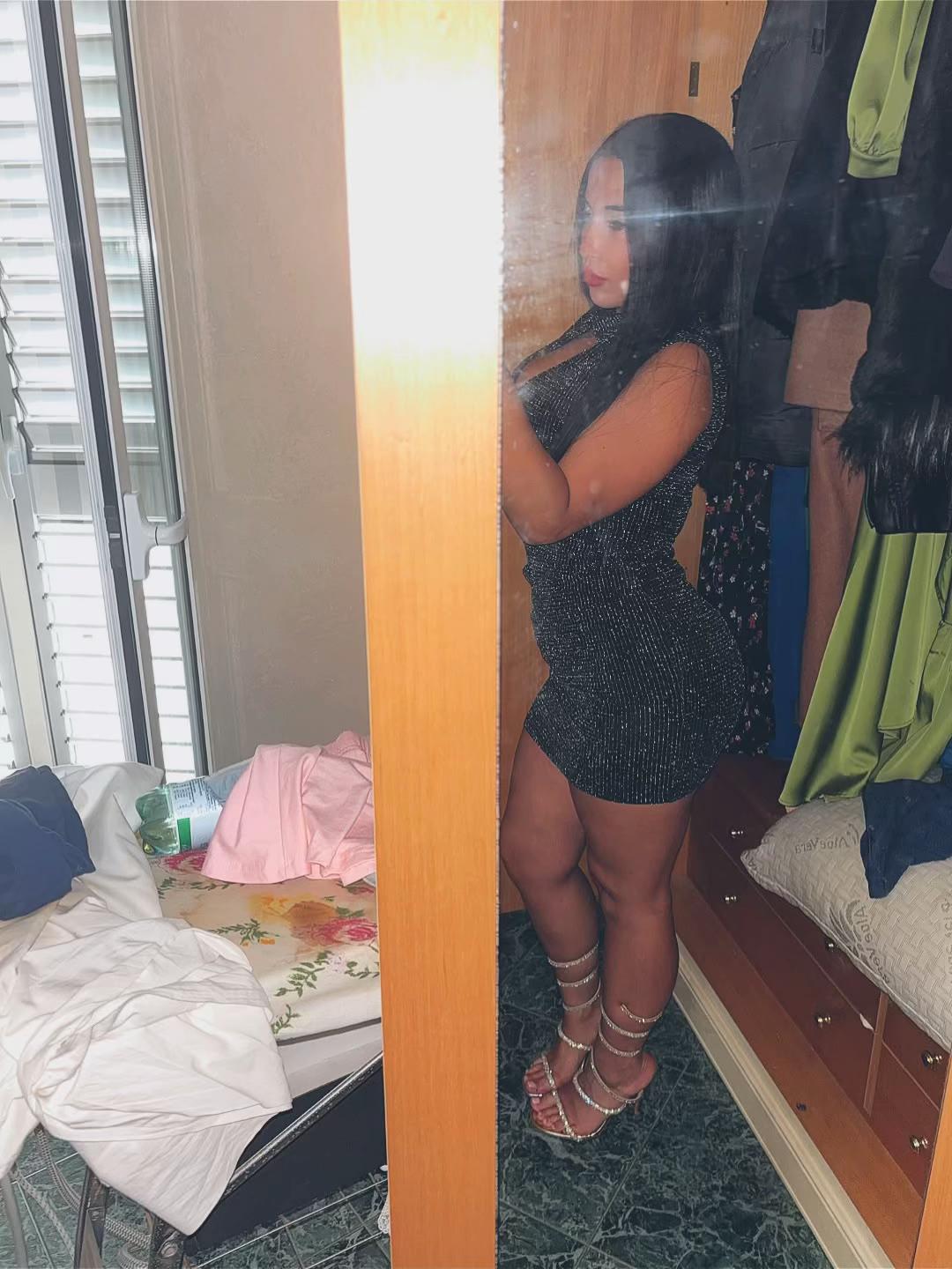 @siriamidea__