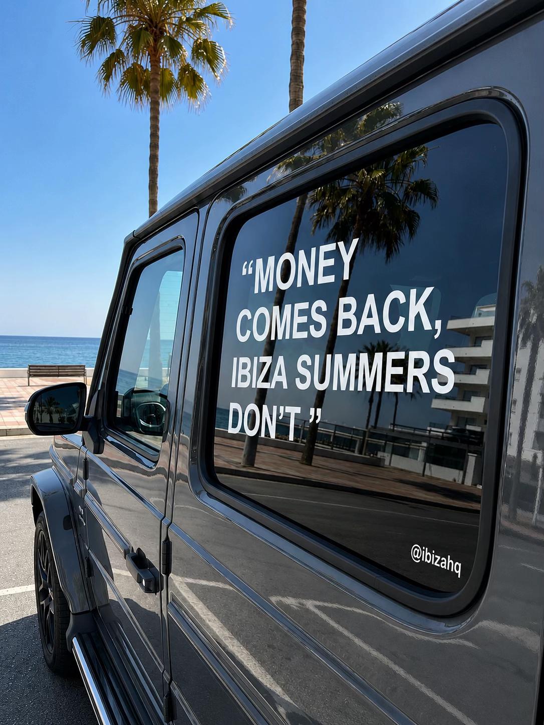 @ibizahq