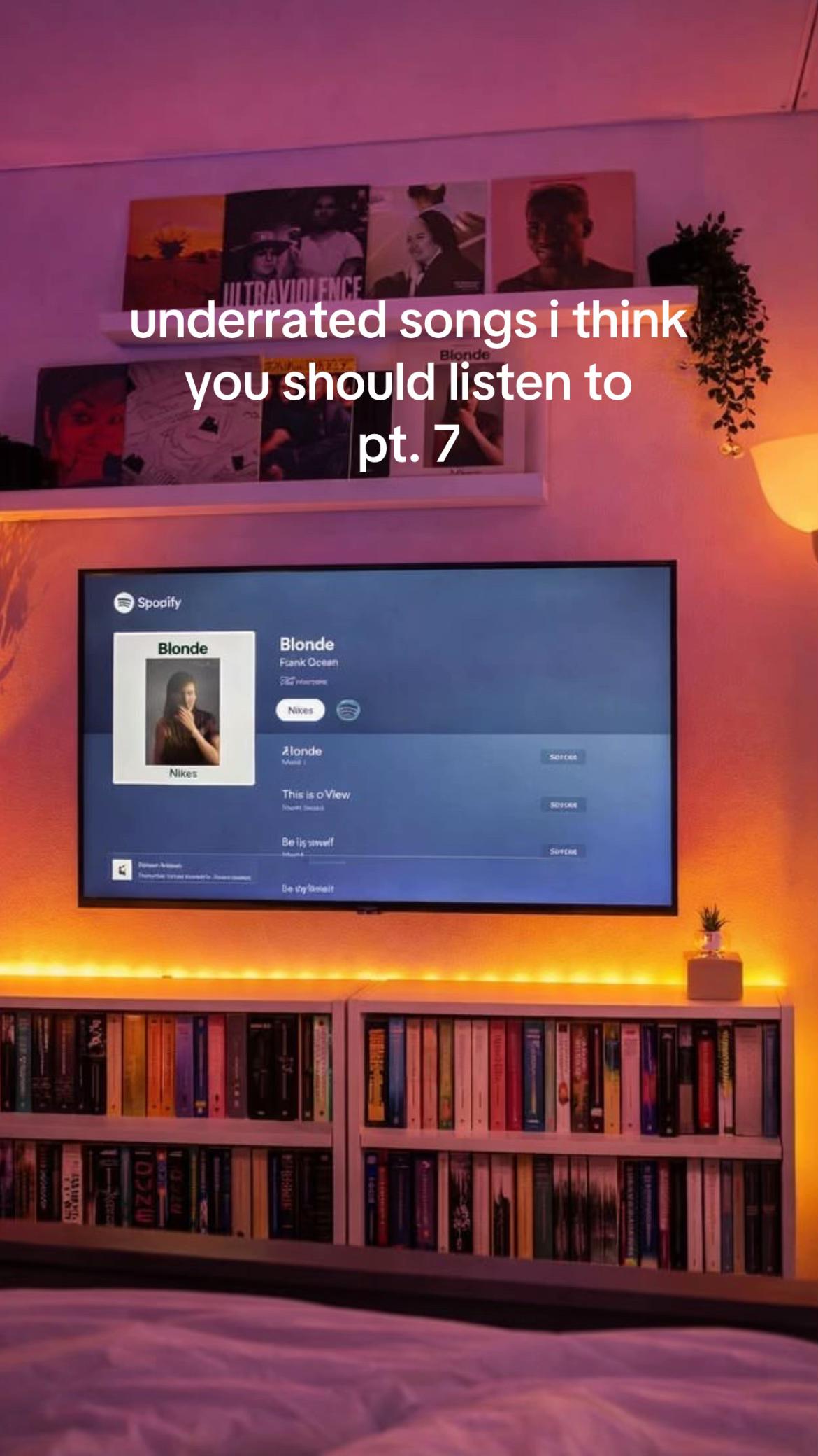 @wetalksound
