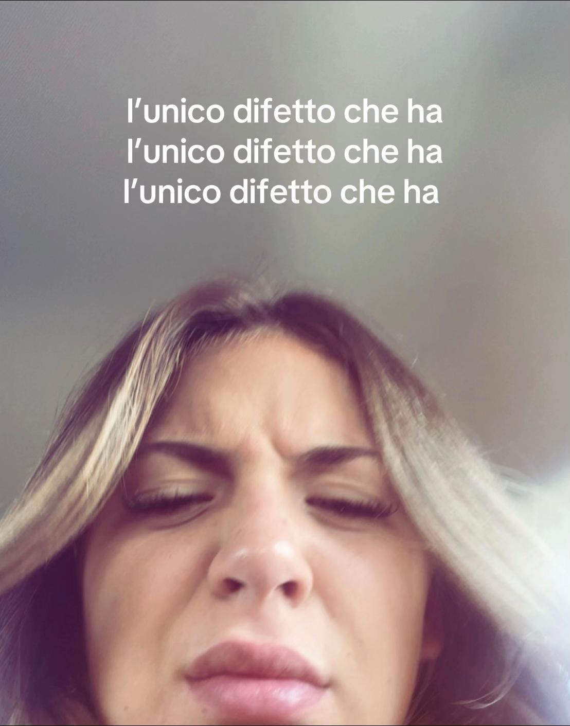 @ccespam