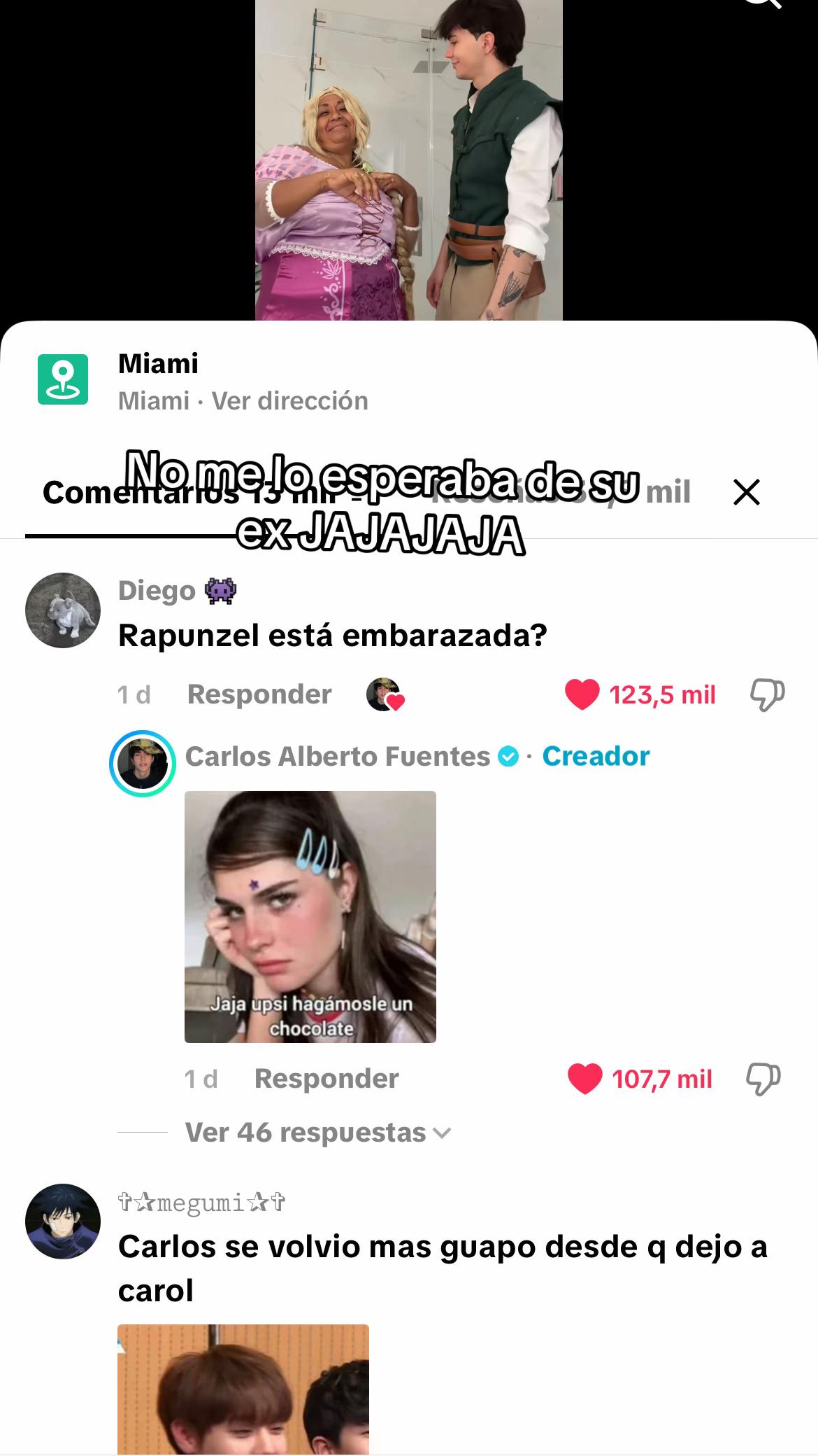 @Sariiiii