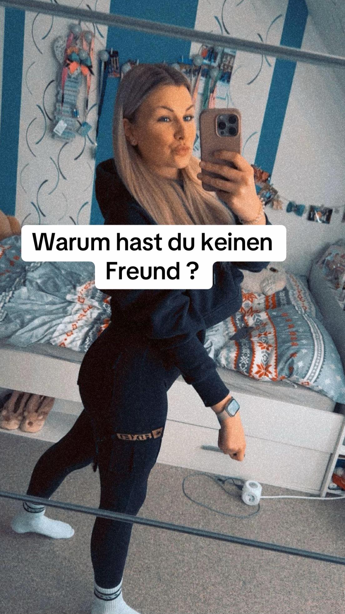 @alyssa