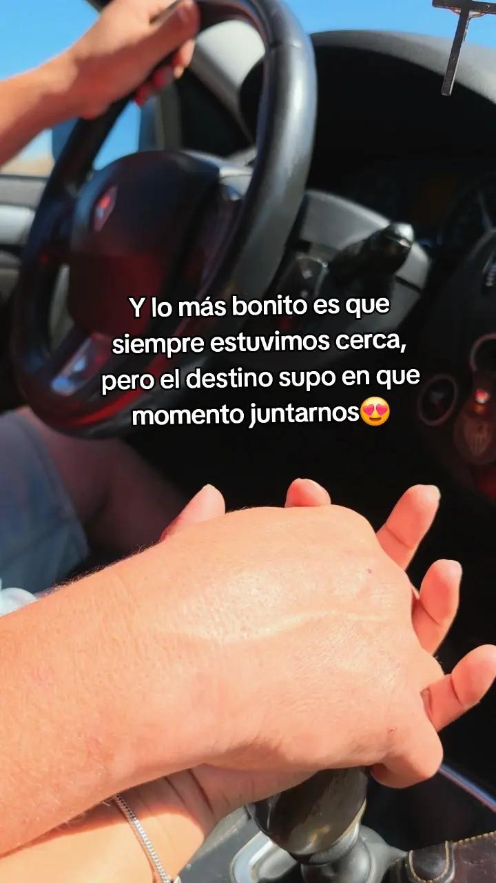 @Jazmin34👑🦋🇳🇮